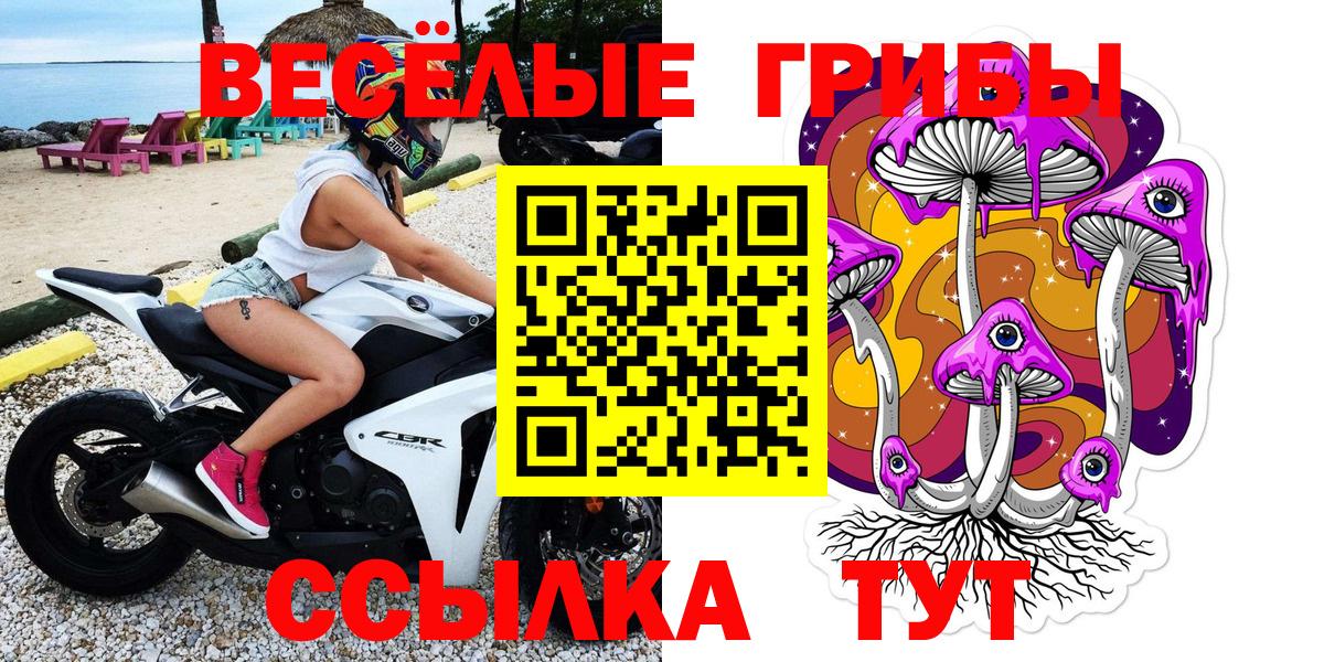 Чусовой  Псилоцибиновые грибы Magic Shrooms  Вход с VPN 